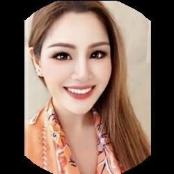Celena Yong