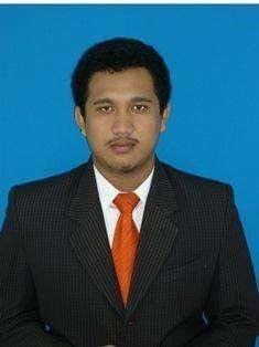 Muhammad Wafi Bin Mohamad Yusak