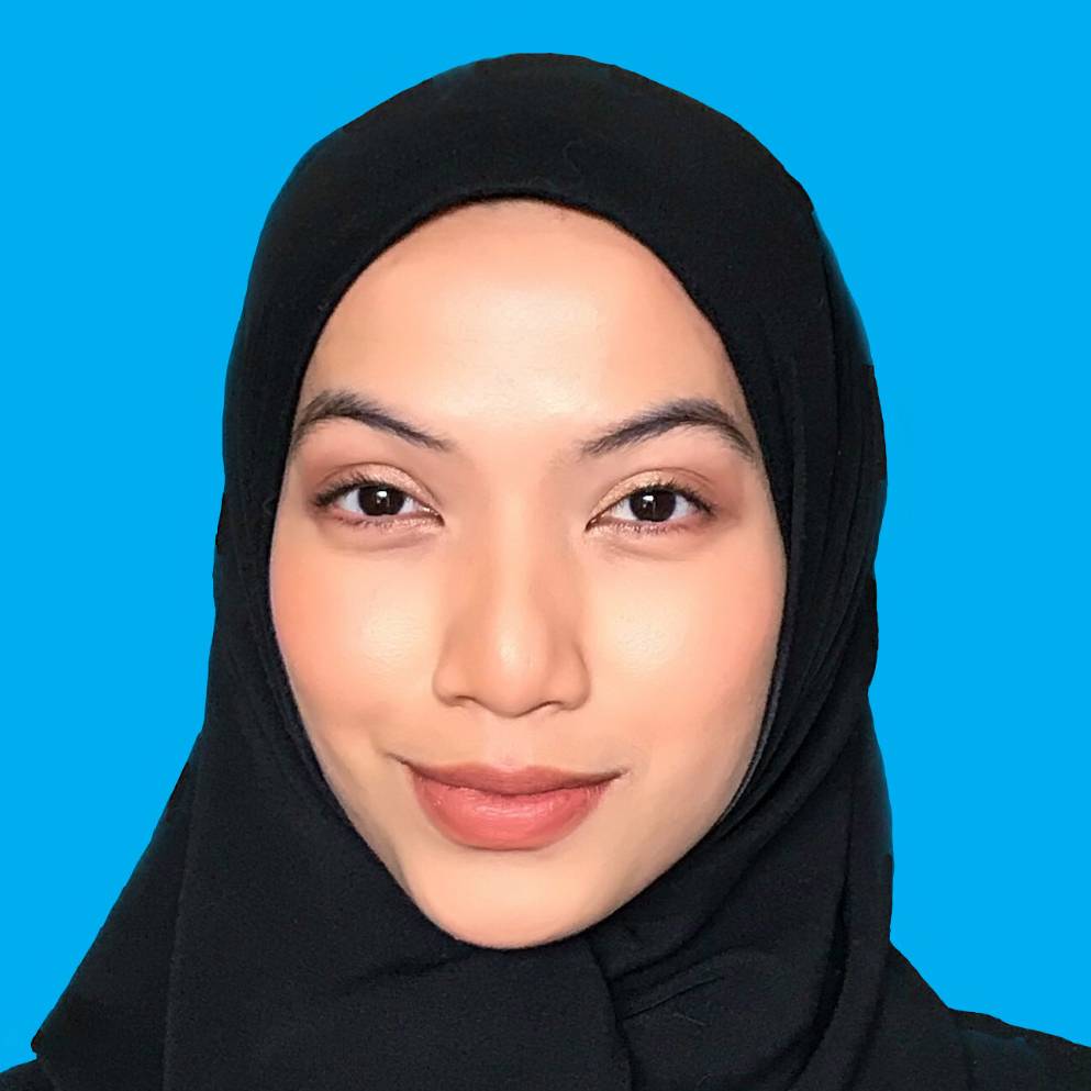 NUR ALIYAH HANANI ALIAS