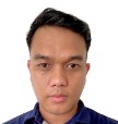 MOHAMAD MUNIR BIN MOHAMAD PUZI