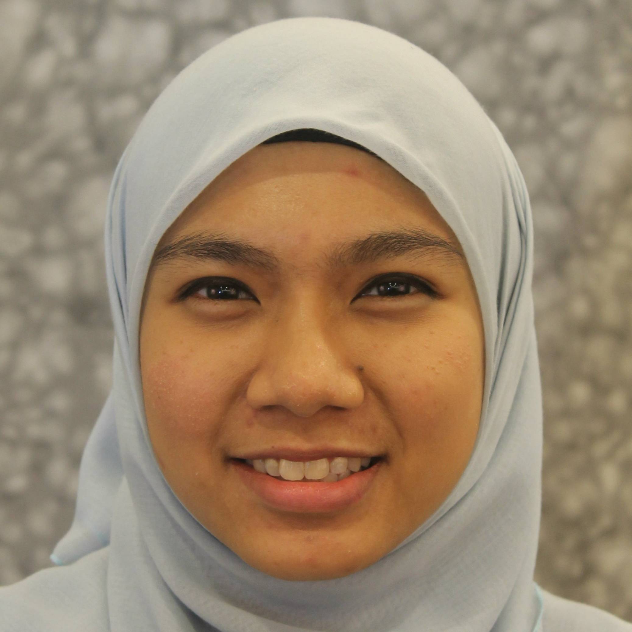 Nur Liyana Mohamed Noor Rosli