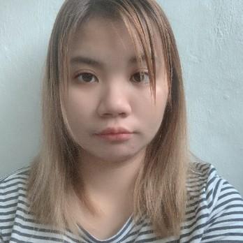 Azlin Binti Rosli