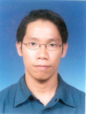 Kheng Yuen Thum