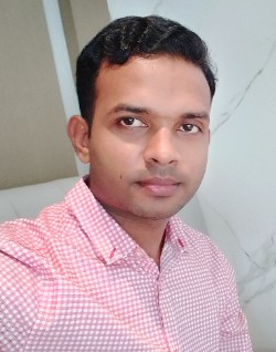 Abu Bakar