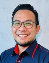 MOHAMAD FARHAN MOHAMAD TAHIR