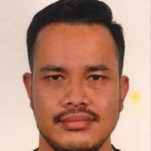 MUHAMMAD SAFFUAN