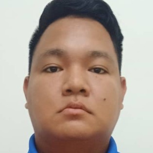 MOHAMMAD SYADAN BIN ABDUL HAMID