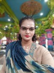 KASTURI SEKHARAN