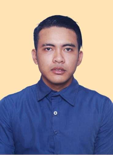 MOHD NUR RIDZWAN BIN SIAN