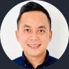 Ahmad Amzar Sulaiman