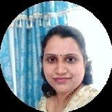 Nirmala Gunasegaran