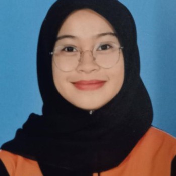 NUR RINA SYAKIRA BINTI BAHIR