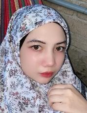 NIK RAHAYU ADILA BINTI ZAKARIA