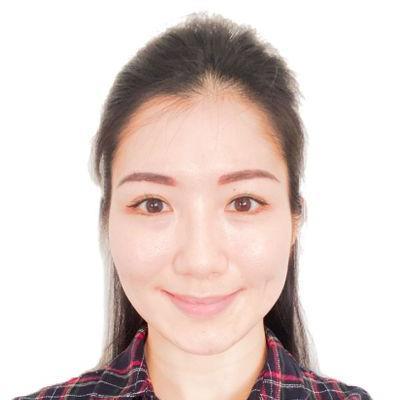 JOANNE LEE