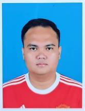 ALLANTON ANAK PEGONG