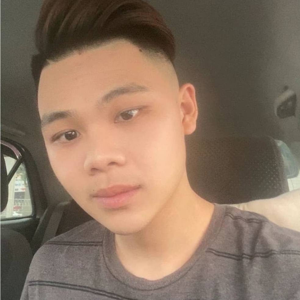 Jia Le Lim