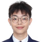Zhong You Ean