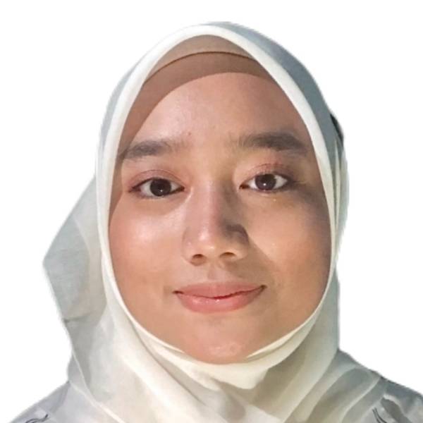 ADIBA ASYQEEN