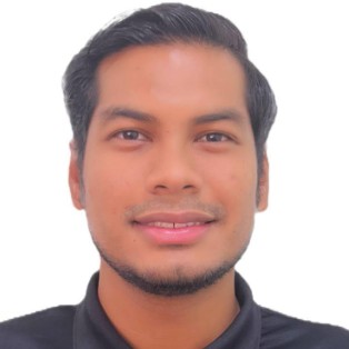 MUHAMAD FARHAN ABD RAHMAN