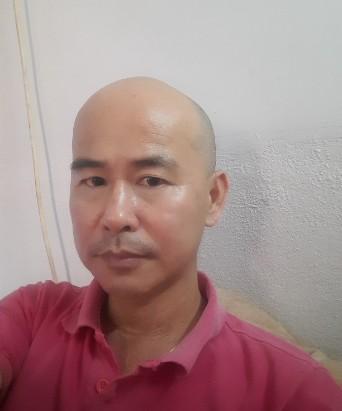 WING HUAT TAN