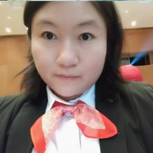 Pau Lin Chai