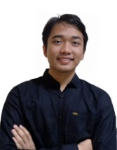 Muhamad Jalaludin Subhan