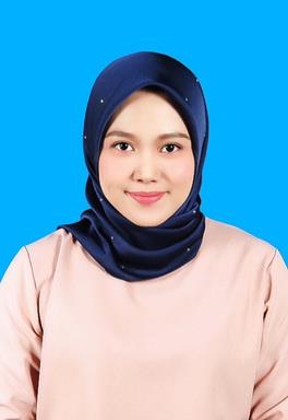 NUR AJIRA MAGAL
