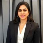 LALITHASHINI ANADA RAO