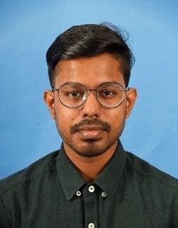 NESAN A/L YEGAMBARAM