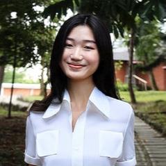 Bo San Cheong