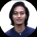 NOR ARIFF FIKRI BIN RAMLI