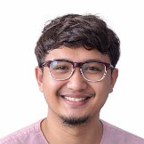 Muhamad Izzuan affandi Radzali