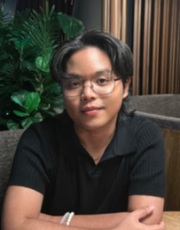 fahmi muzzammil bin che rusli
