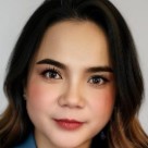 Sulivia Suling Clement