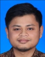 Gs Dr Fazzami Othman