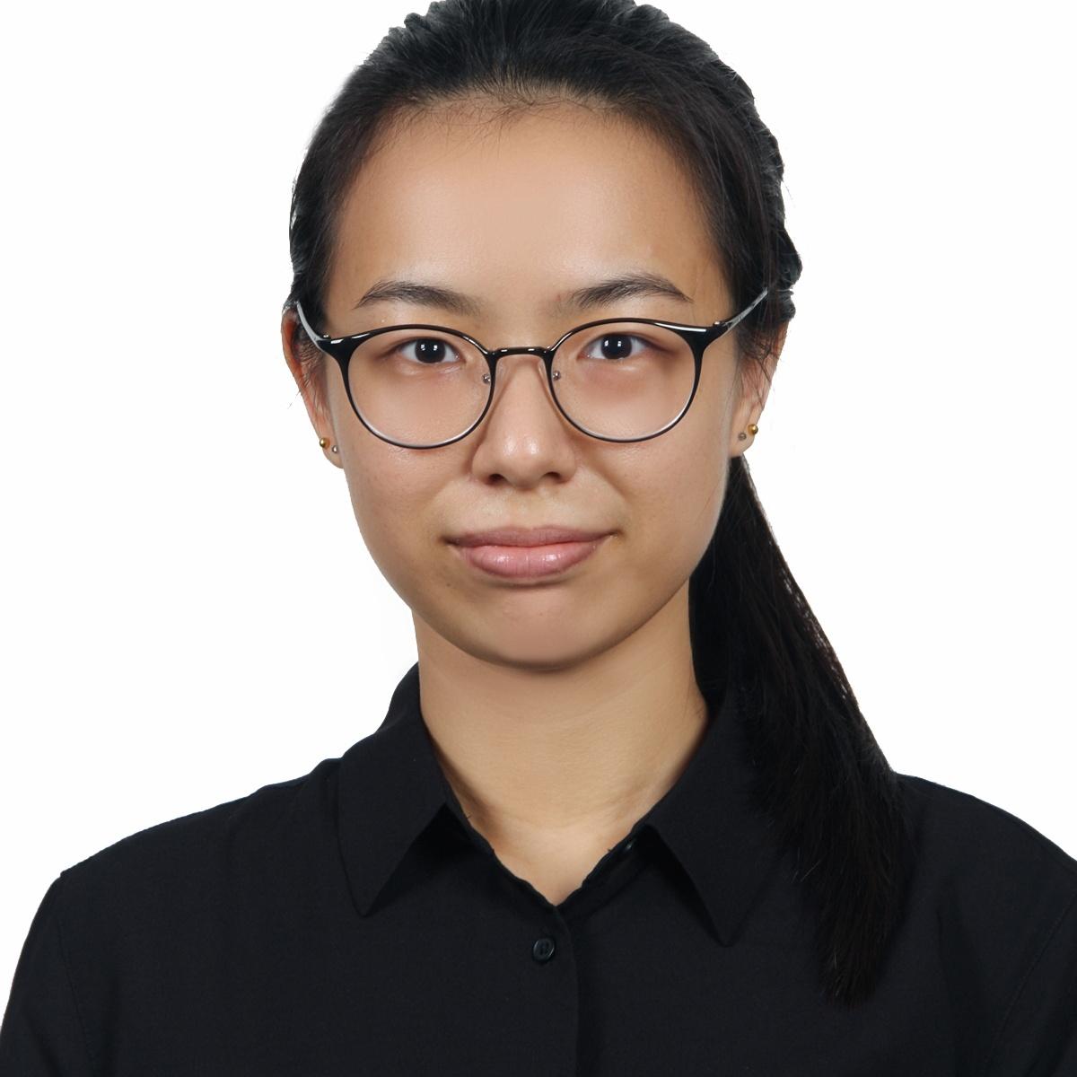 Siok Ning Lee