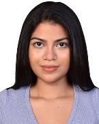 Nurul Aqila