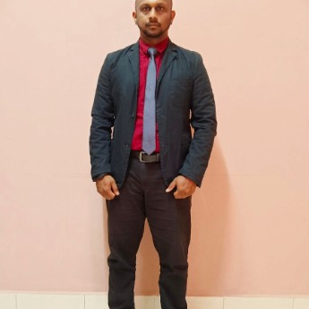 GUNALAN A/L KALAICHELVAN