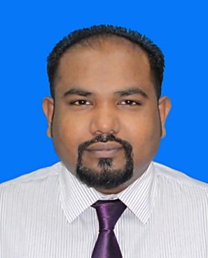RUBENDRAN A/L KUNASAGARAN