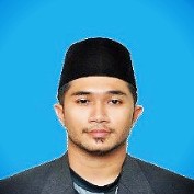 AHMAD SYAWALLUDIN BIN AZHARI