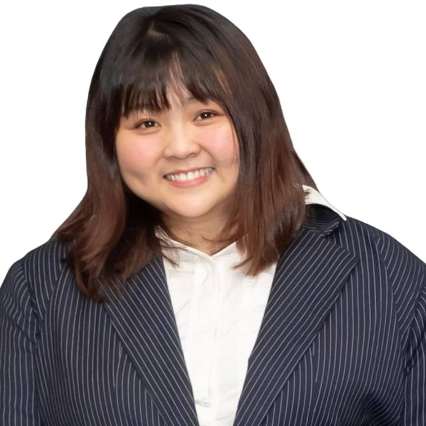 PEI PEI LEE