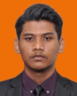 Muhammad Iqbal bin mohd rasif