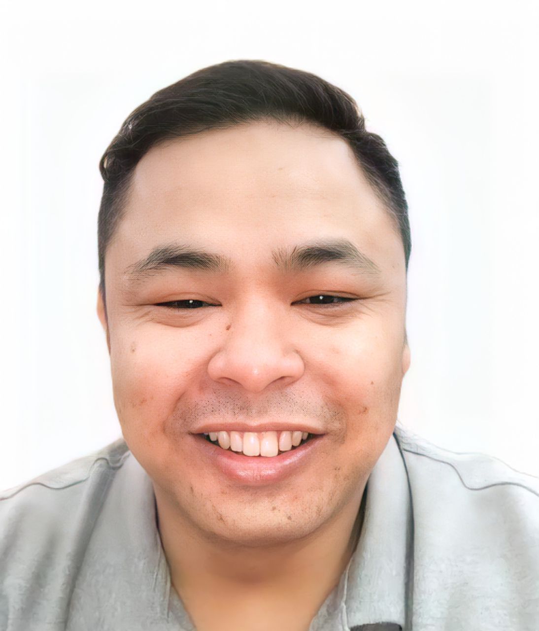 STANLEY EWING ANAK JIJU