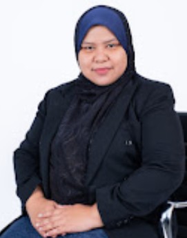SITI AISHAH BINTI ABDUL KARIM