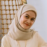NORMAWANI MOHAMAD SAID