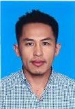 Pipat Jantawat