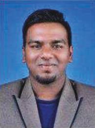 MUHAMMAD FADHIL BIN BAHARUDIN