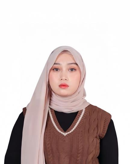 NURUL AISYAH SUHAILA BINTI JUNARDIN NORDIN