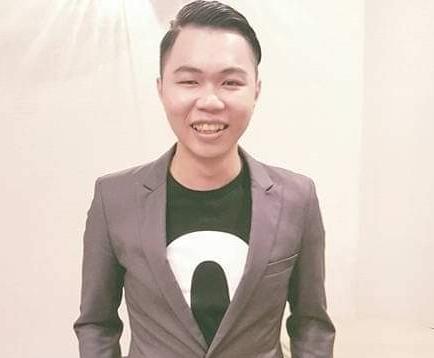 STEFAN YIP