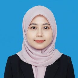 Nor Shakira Isa